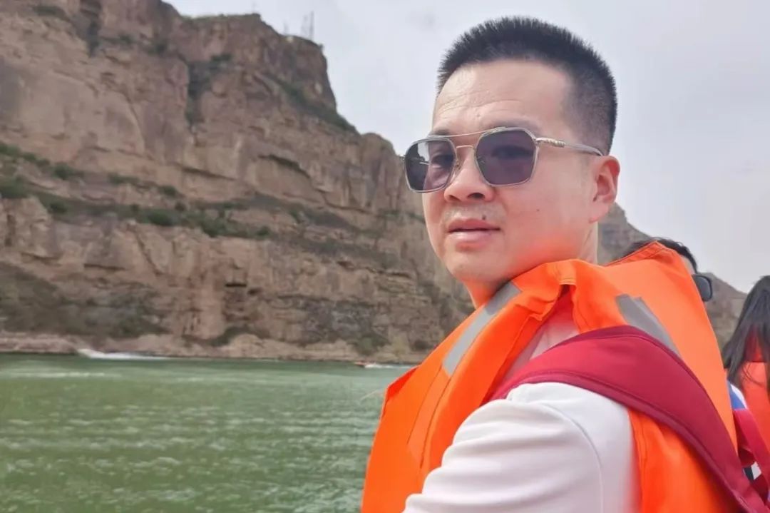 硬气!看这些"95后"的工班长