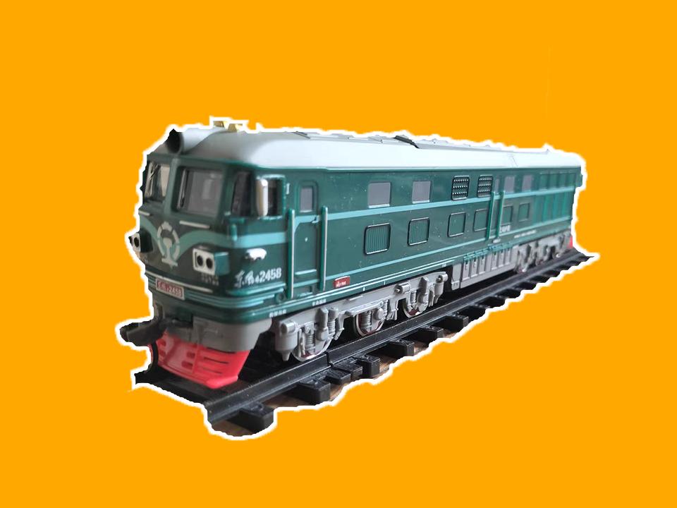 这些玩具我们从"小"玩到"大"