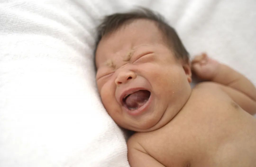 宝宝 壁纸 孩子 小孩 婴儿 1080_703