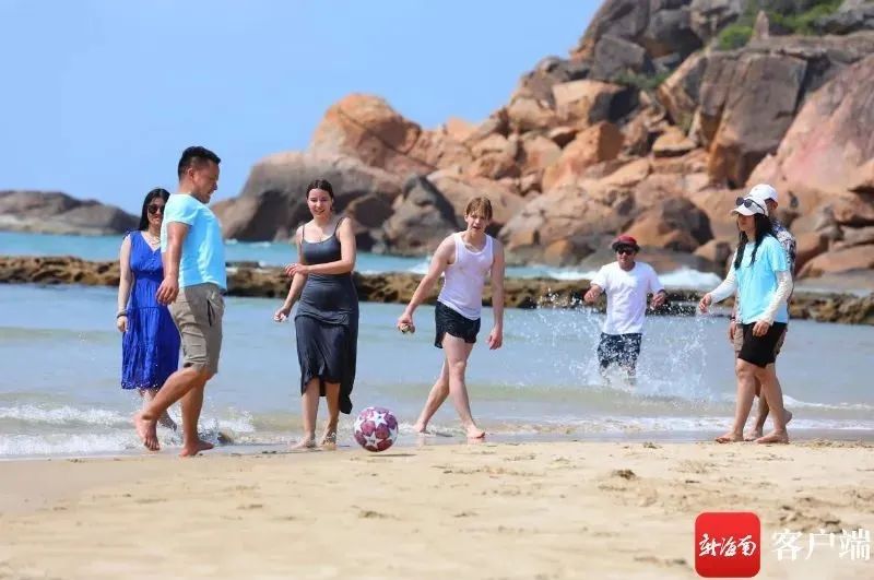 黎安,在搞一种很"新"的学习