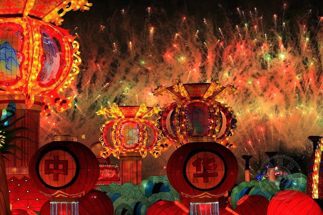 2024"中国年味"全国纪实摄影大展入选作品(12)_澎湃号·湃客_澎湃新闻