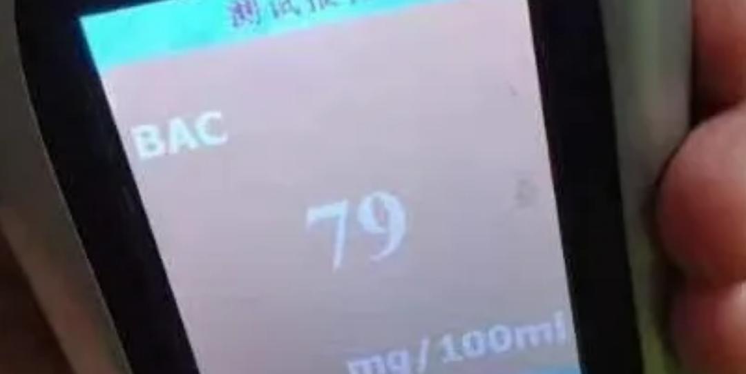 【五大曝光新闻通稿】临汾公安交警曝光高风险企业,突
