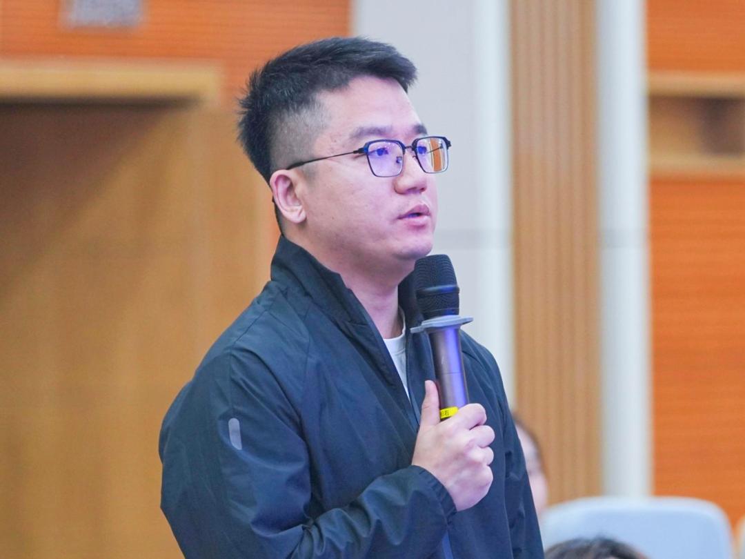 新闻发布会丨《2023年黑龙江省生态环境状况公报》发布