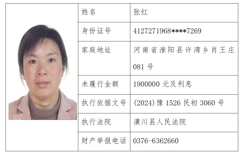 "诚信是生活的通行证,法制是社会的安全网".