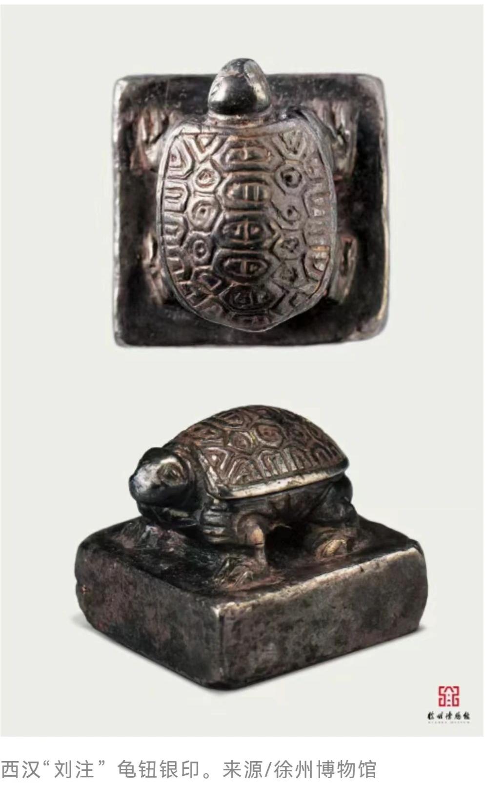 何况,汉代重孝道,行厚葬,刘注的崖洞墓几乎掏空了整座山.