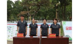 澎湃新闻-专注时政与思想-thepaper.cn
