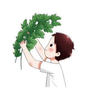 【优化营商环境】期货VS现货，如何界定？