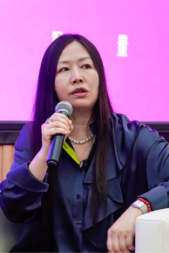 巾帼就业创业促进行动 ‖ 运城市"巾帼创客行"现场访谈走进运城师范