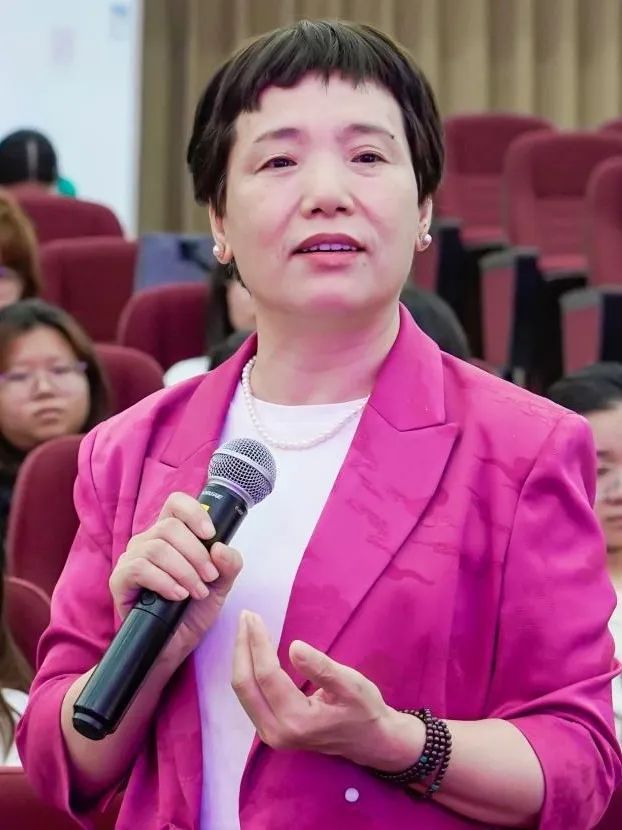 巾帼就业创业促进行动 ‖ 运城市"巾帼创客行"现场访谈走进运城师范