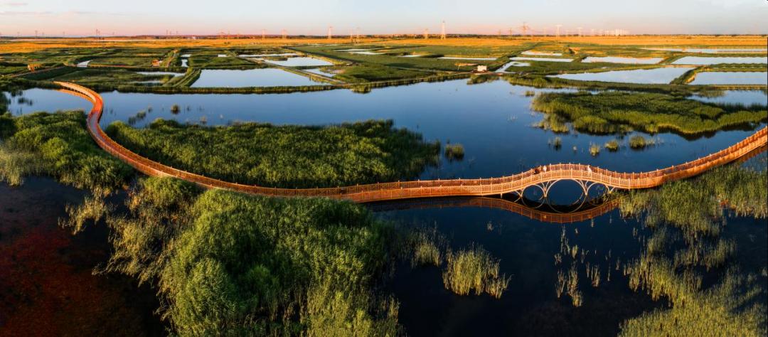 诗意甘肃·丝路长风三千里|甘肃文旅创作者招募令 探秘酒泉 聆听历史