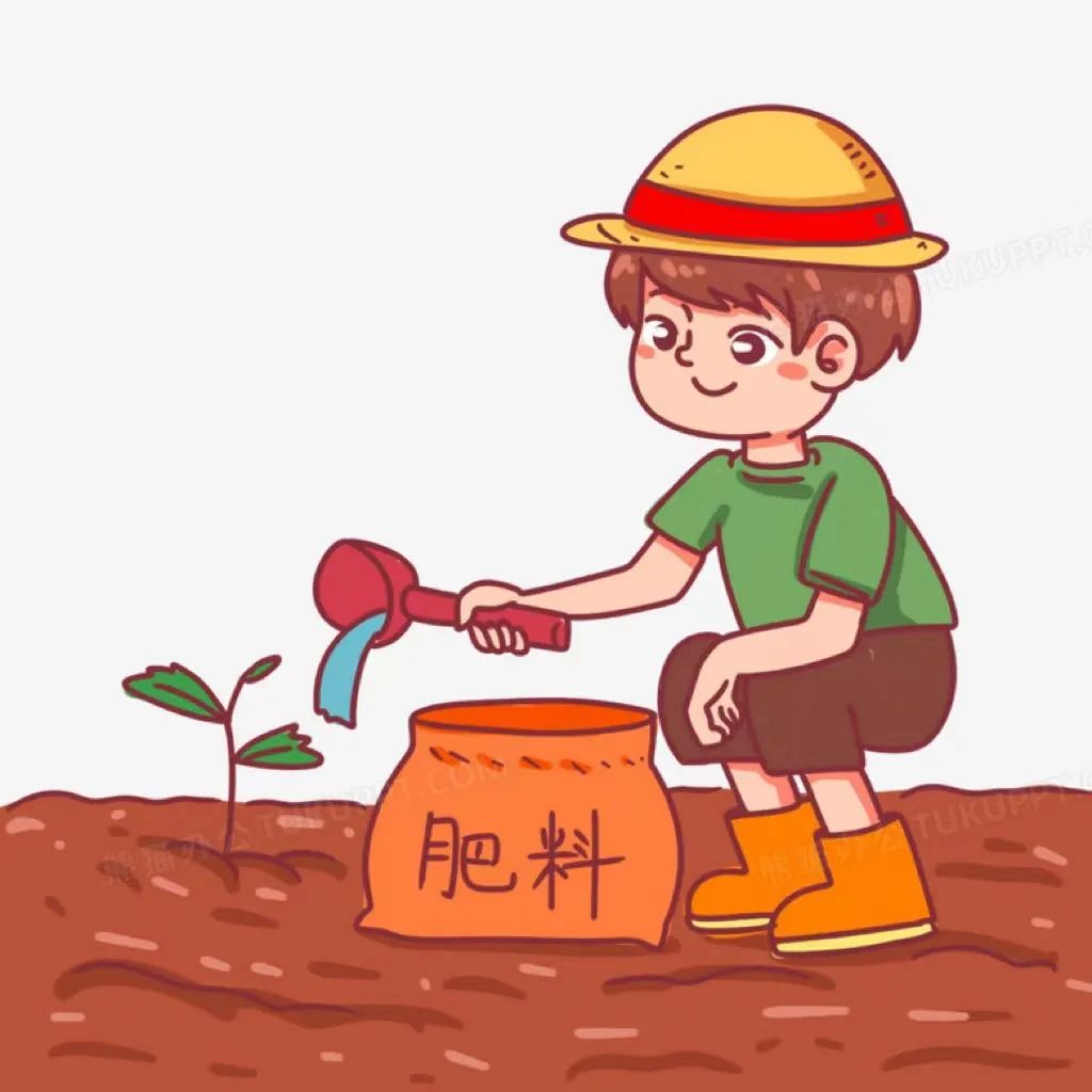 法官判后答疑解心结