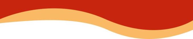 袁文雪,李真真,张凯凯3名干警紧紧围绕"如我在诉"主题,结合各自工作