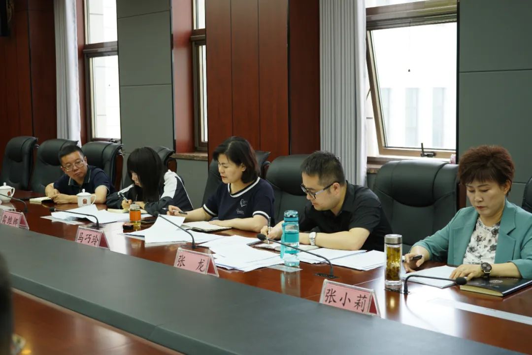 甘肃省高院督查组调研督查秦州区法院执行领域重点工作