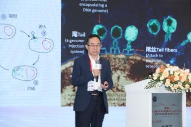 2024中国康复医学会器官移植康复专业委员会学术年会在上海成功举办