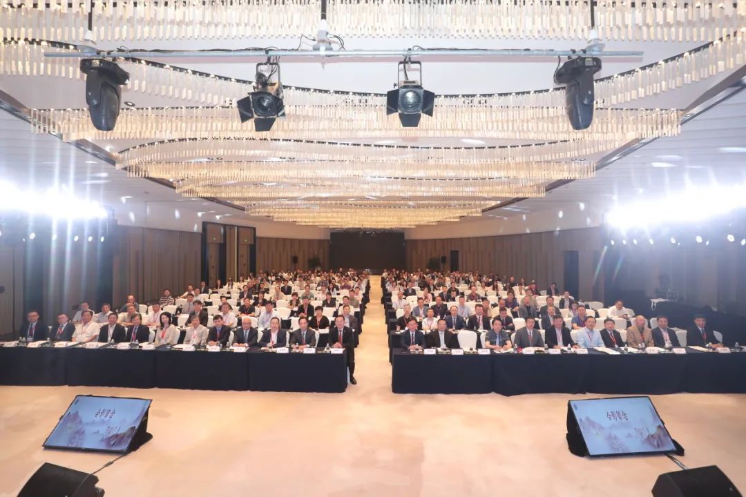 2024中国康复医学会器官移植康复专业委员会学术年会在上海成功举办