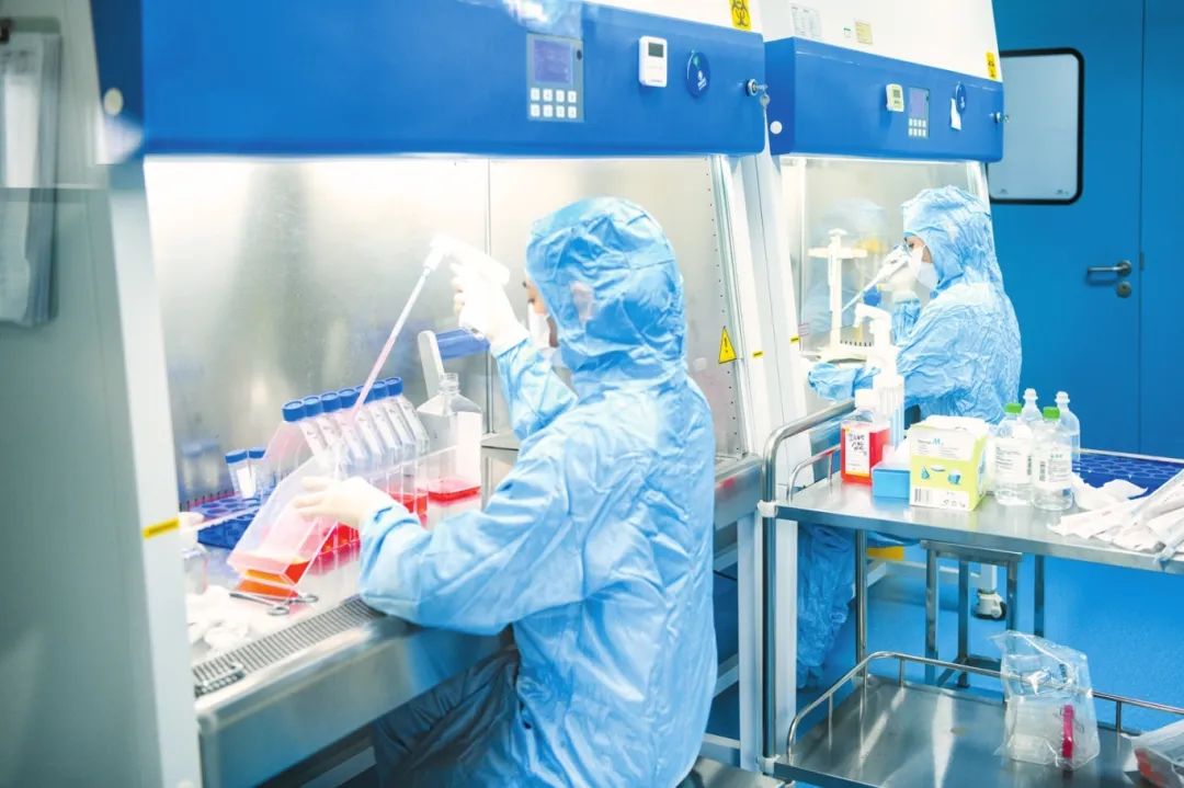 海口集聚创新要素,加快发展具有海口特色的新质生产力