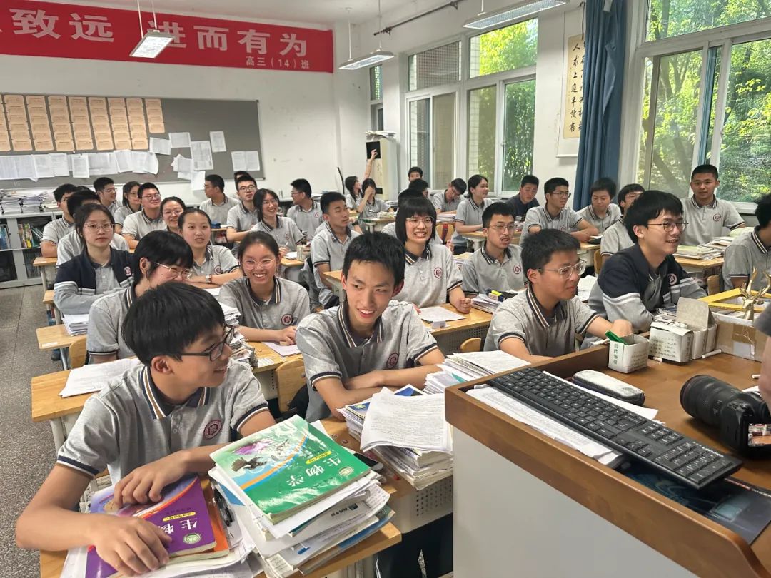寿昌中学我怀念的是食堂里再也尝不到的味道是课间十分钟做的美梦是班
