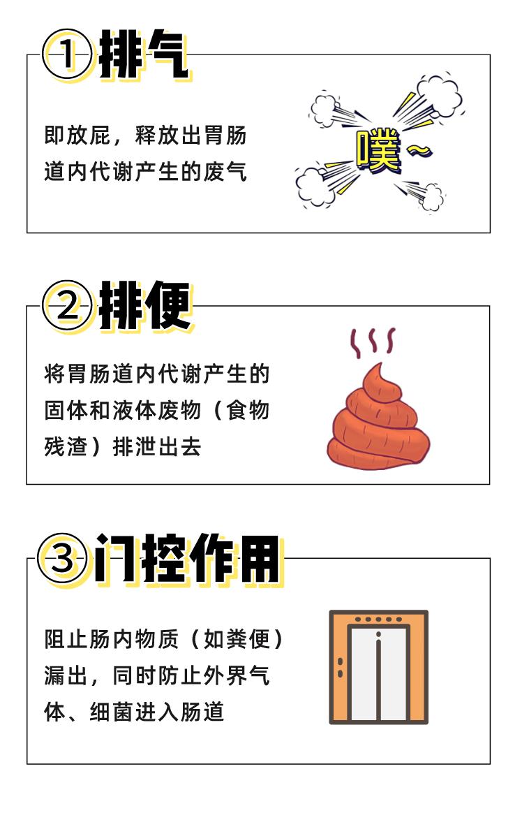 为啥肛门总是时不时发痒?能挠吗?