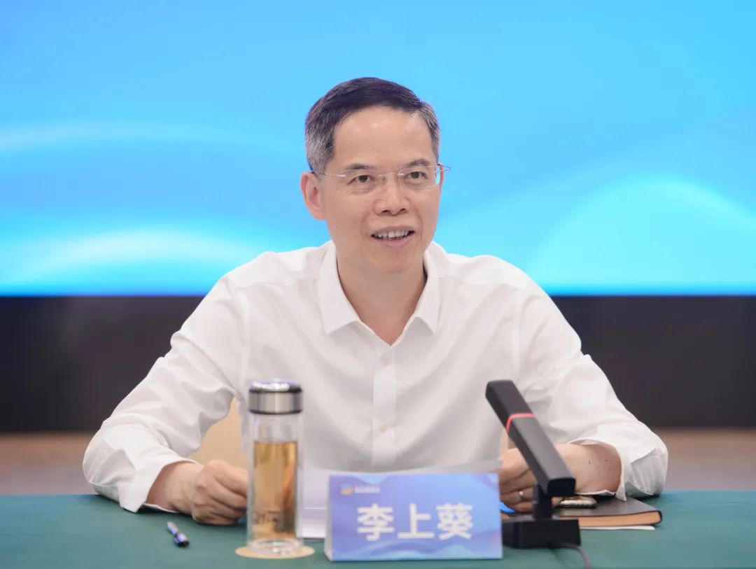 科技(浙江)有限公司董事长淳华,湖州绿田新材料有限公司董事长陈磊