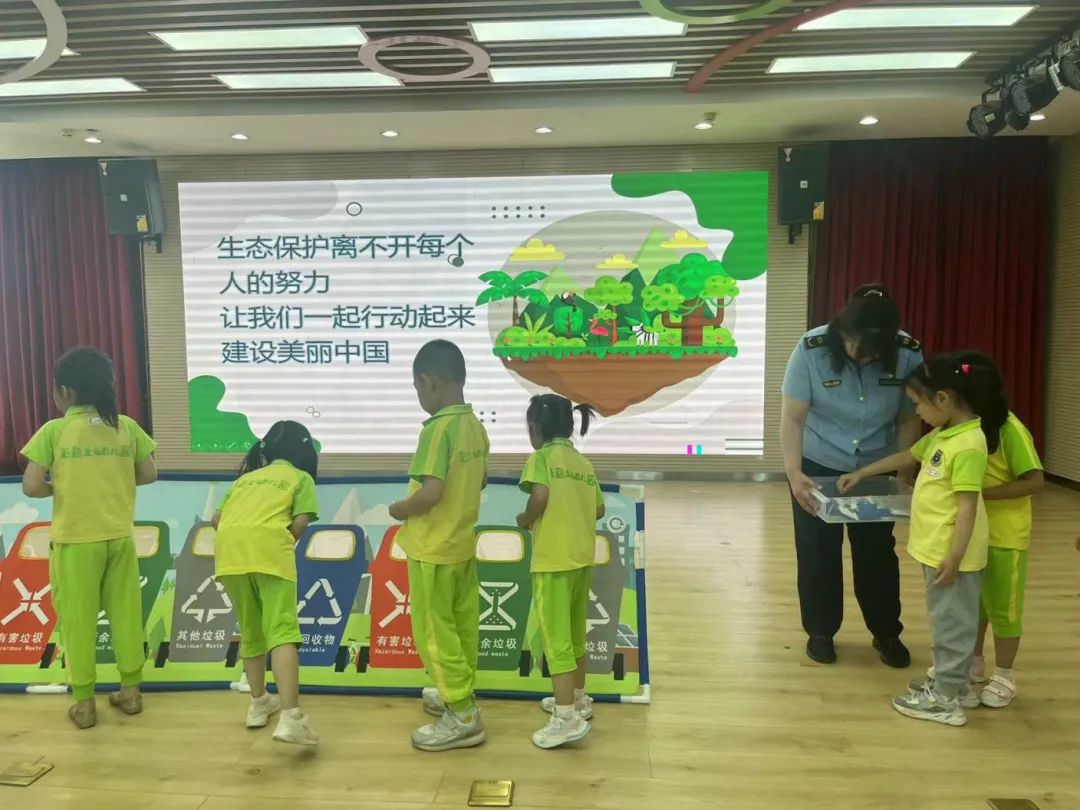 茶艺短期培训班_茶艺培训班宣传资料_茶艺简单的培训内容