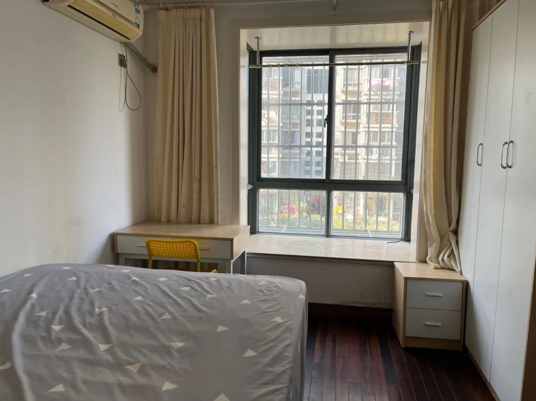 什么样的飘窗才不是鸡肋