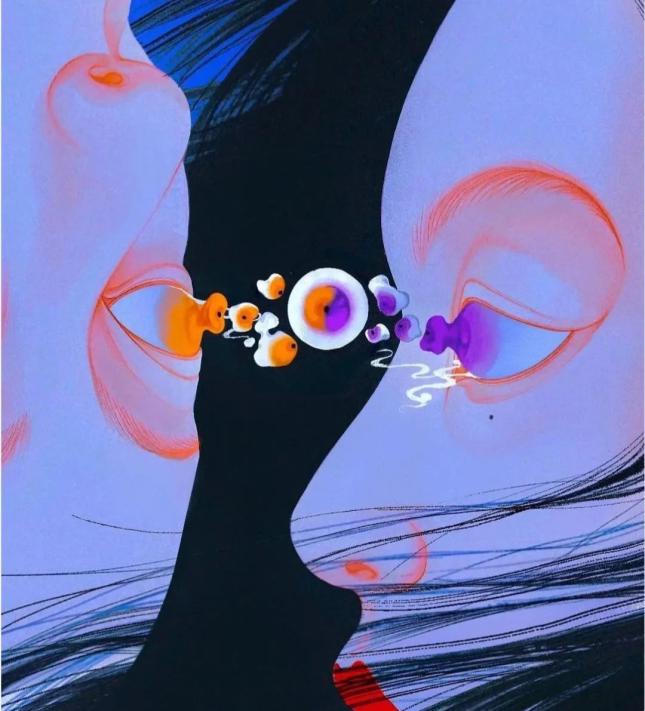 特步七匹狼豪门婚礼,也逃不出一个字"土"?