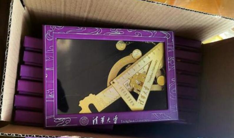 澎湃号·湃客_澎湃新闻-the paper