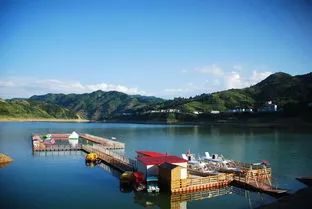 门票价格:60元(旅游一卡通会员免费)黄花沟旅游区门票价格:40元(旅游