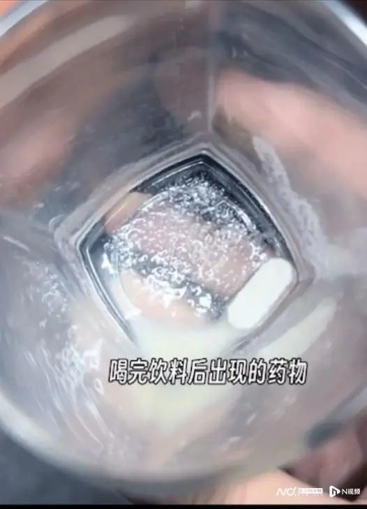 太惡心了！海底撈道歉！已被立案調(diào)查