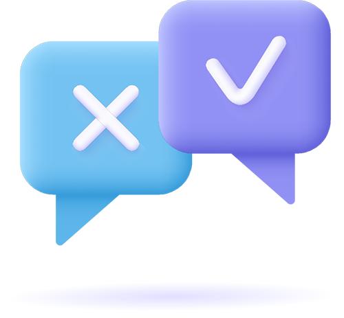 【实用】个税APP中如何绑定与解绑银行卡？
