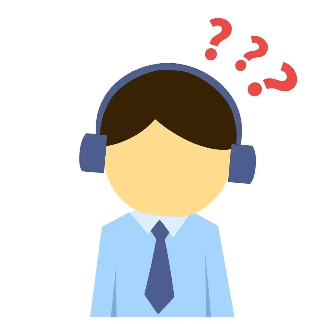 【实用】个税APP中如何绑定与解绑银行卡？