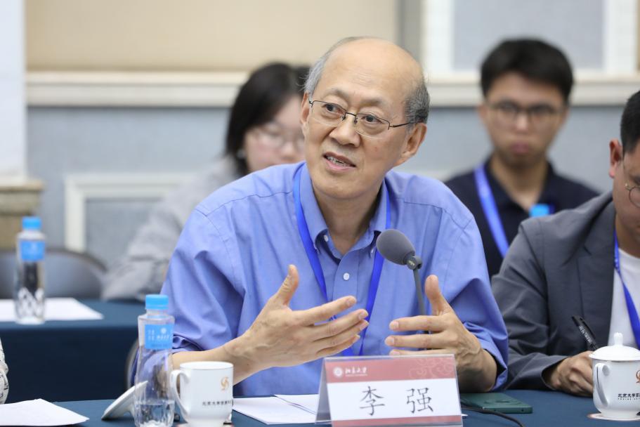 《超级语文课》以真课堂,真功夫,真破圈,好课堂,好老师,好节目的特点