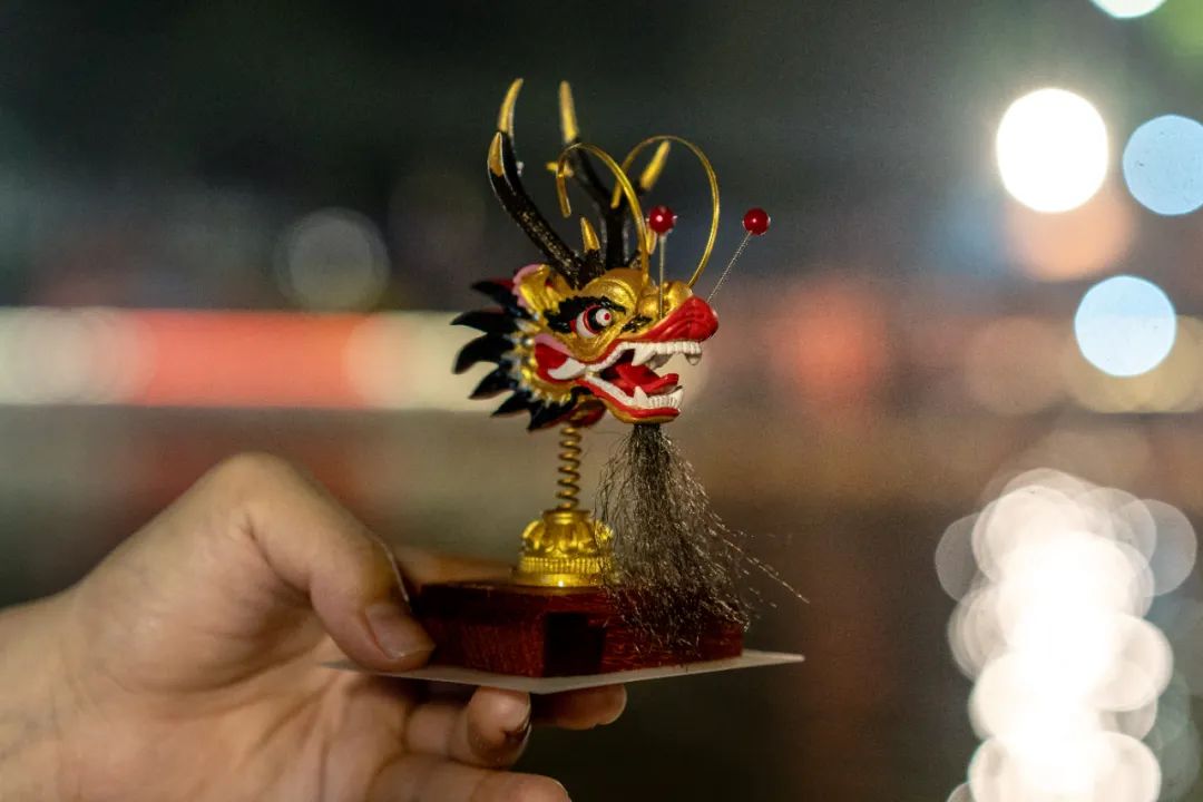 农六师红旗农场抖音_抖音农场的产量有什么用_抖音农场游戏叫啥