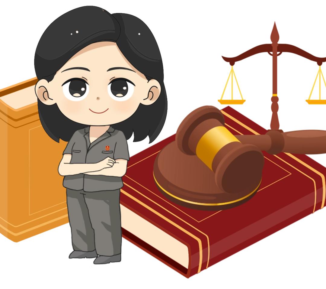 长泰法院一案例入选福建法院适用生态技术调查官典型案例