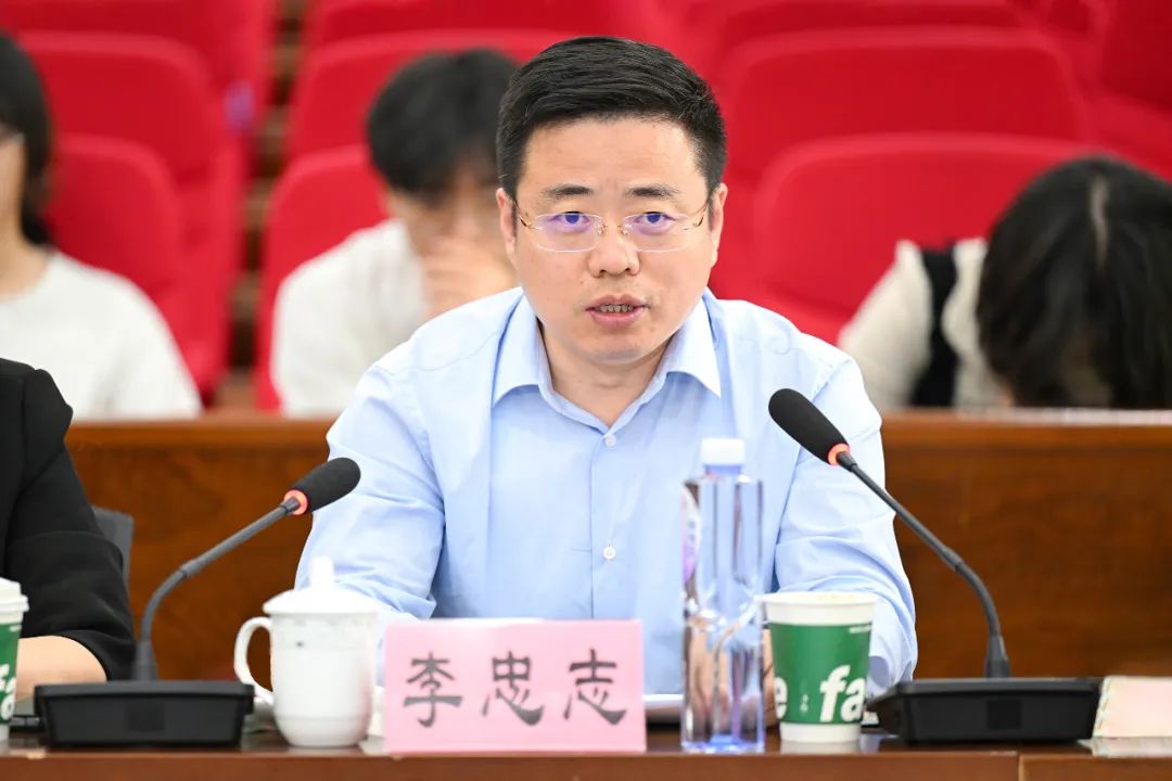 汇聚合力|"中国历代绘画大系"改编系列动画《洛神:动