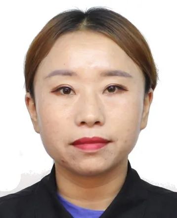 莘县破鞋女人图片