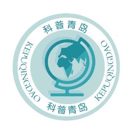 科技人物|金涌：大院士热衷“小”科普