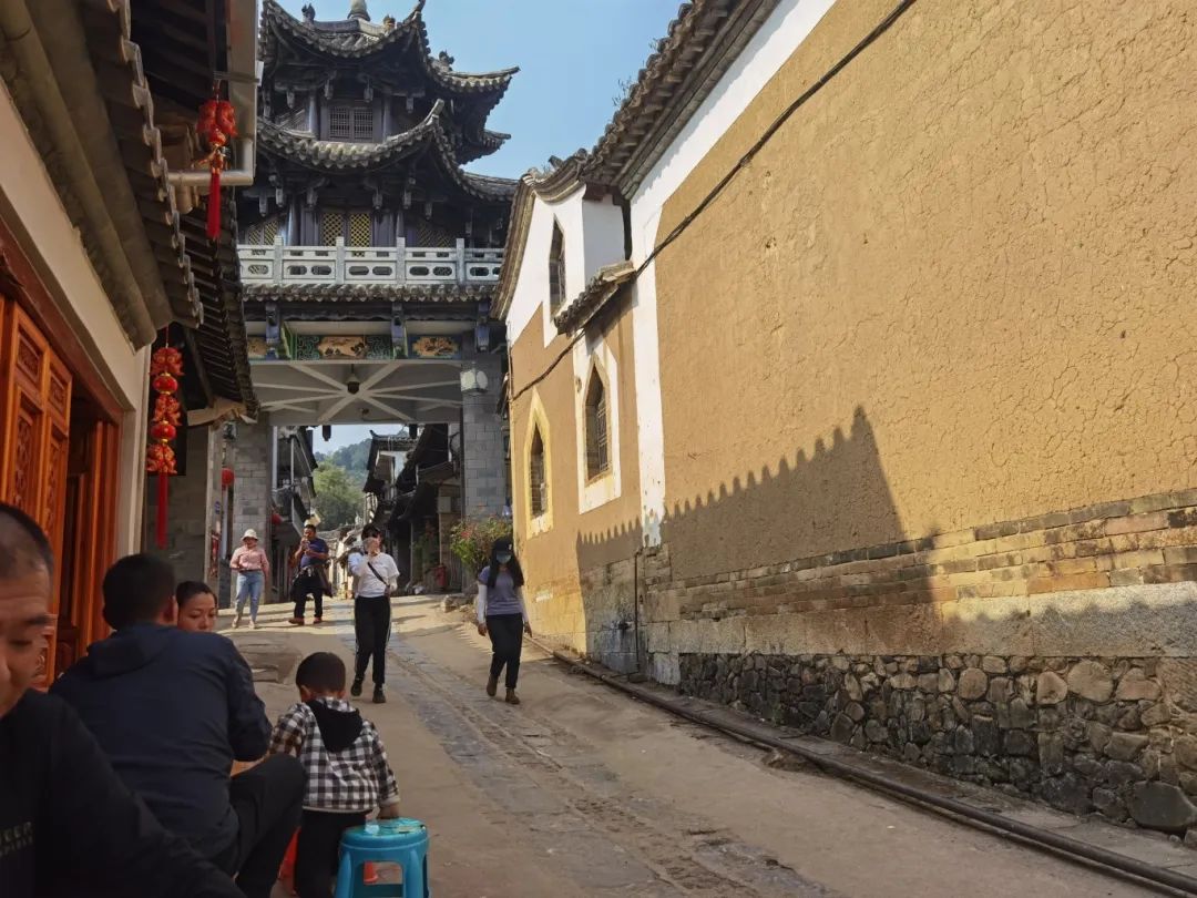 普洱这些地名里,藏着"高考"密码!