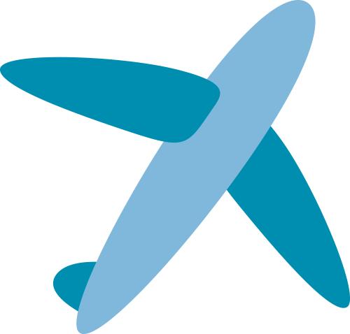 不断突破完成一次次看似不可能的挑战永远年轻,攀登高峰人物简介张博