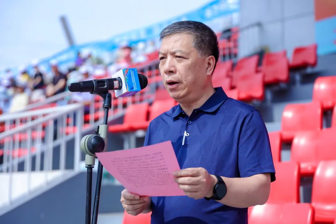 长温枢刚,党组副书记,工委主任张文峰,党组成员,纪检监察组组长王利民