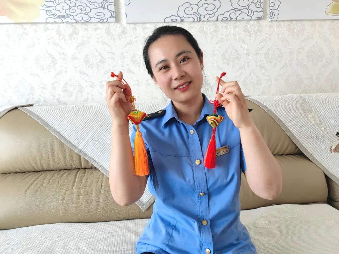 喜欢哪款送给你!(附上期获奖名单)