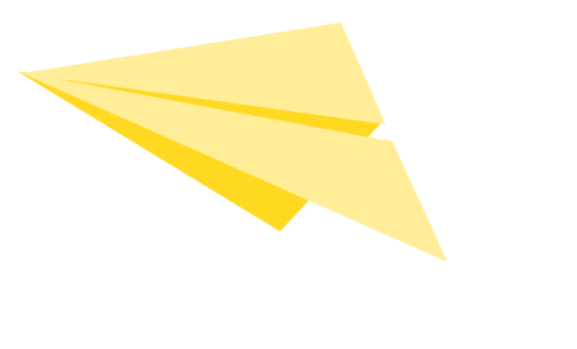 来和小布一起全市共设市区,含山县,和县,当涂县4个考区,市二中,红星