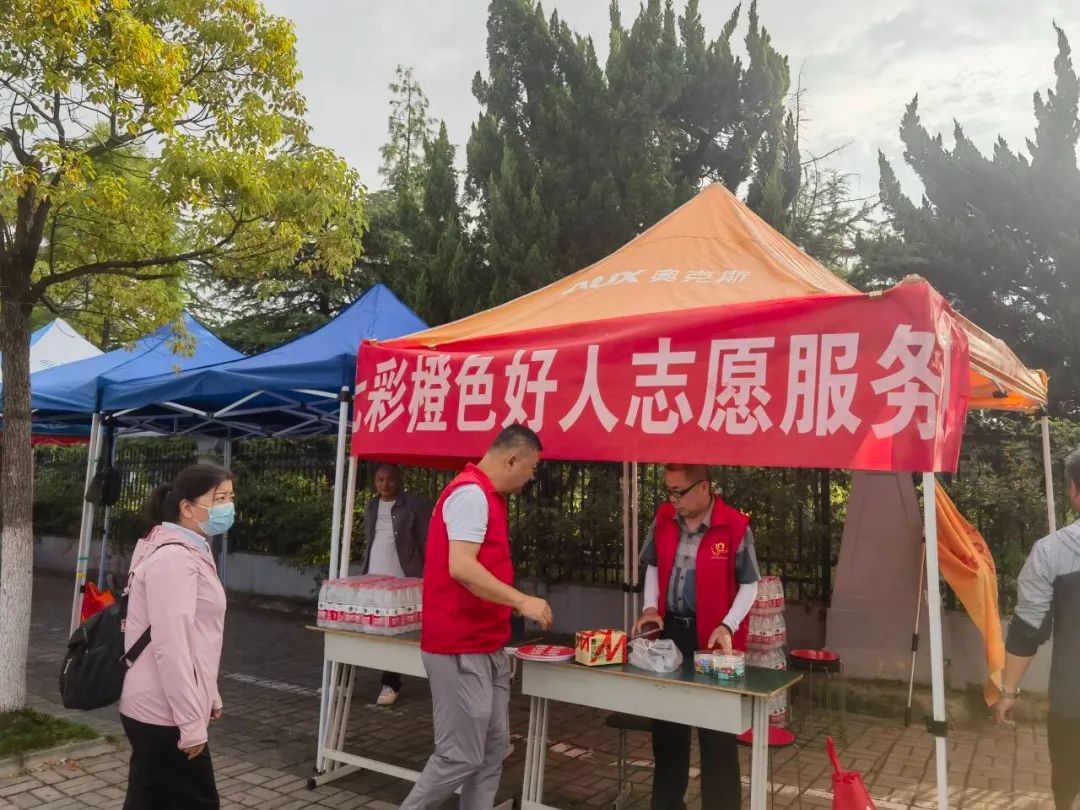 马鞍山少年,加油!