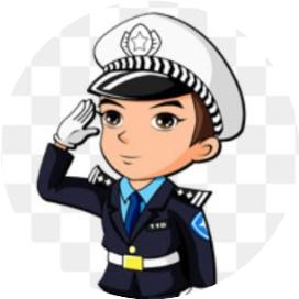 梨树交警大队向上滑动看下一个原标题:《梨树交警全力做好高考安全