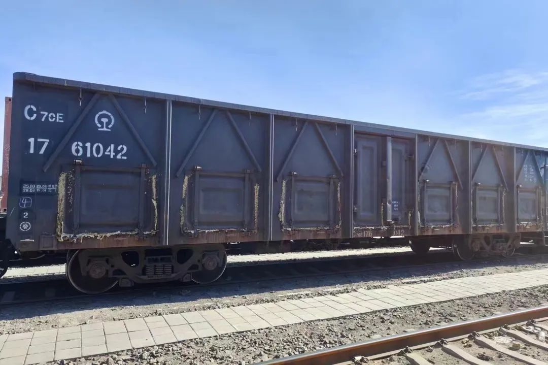 快来涨知识丨货车车型有哪些?