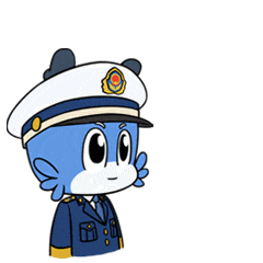 精彩火焰蓝护航自贸港▌来源:海口,儋州,琼海,文昌,东方,洋浦,万宁