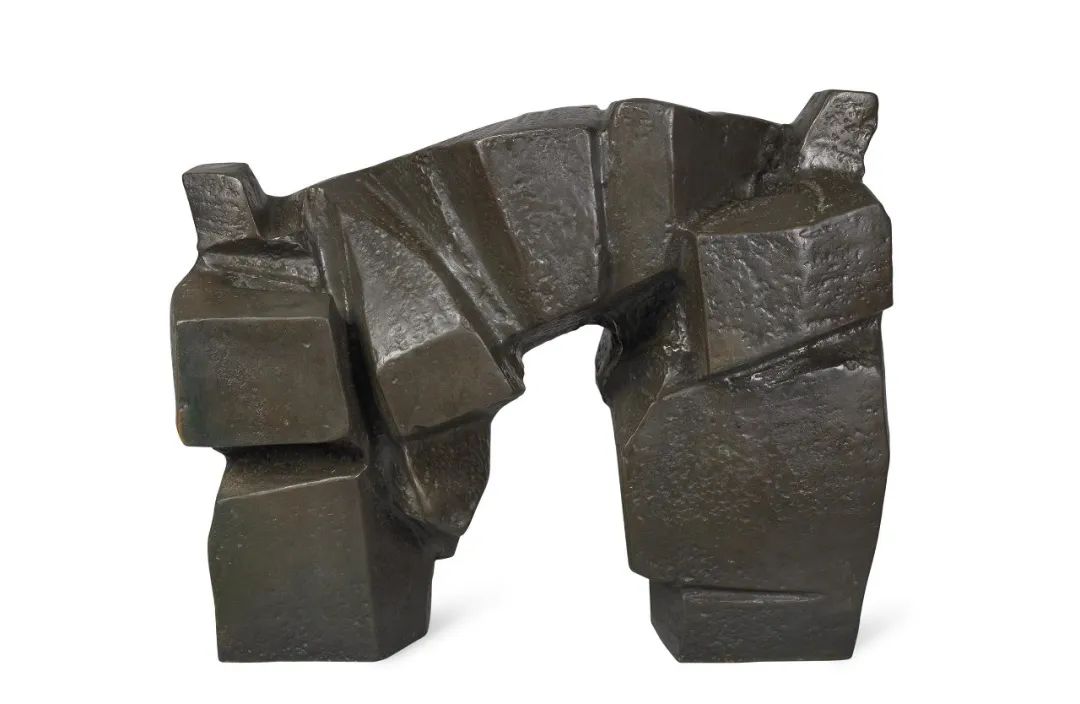 羅芙奧2024春季拍卖会|圆满收槌