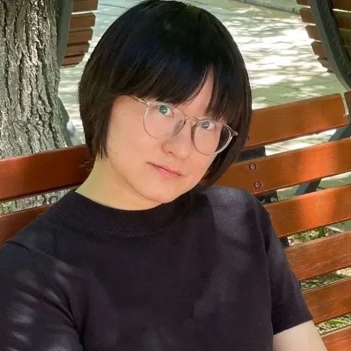 第十届国际艺术评论奖发布全球征稿