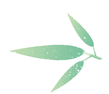 这个端午,来徐汇干了这杯"汇萃特调"!