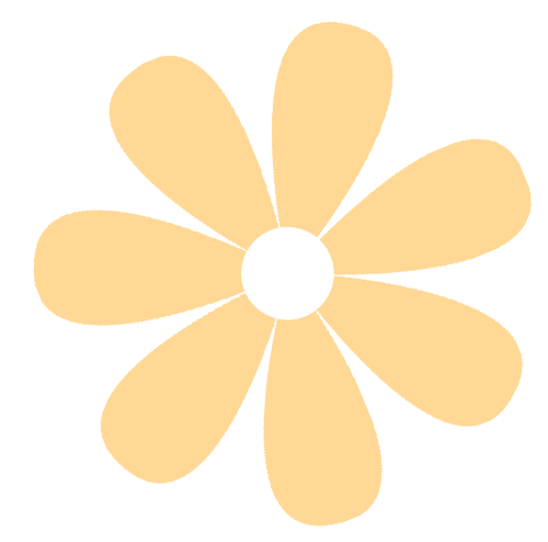 市检察院第二分院第一检察部副主任王健与区赵巷镇党委副书记沈健共同